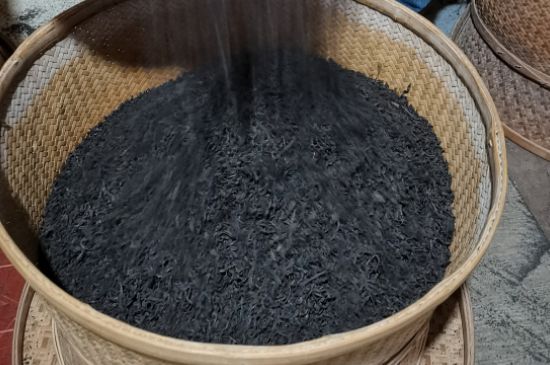 巖茶焙火時(shí)間表，你最想知道的巖茶焙火問題