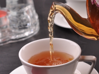 玫瑰花茶怎么泡好喝，泡玫瑰花茶的正確方法