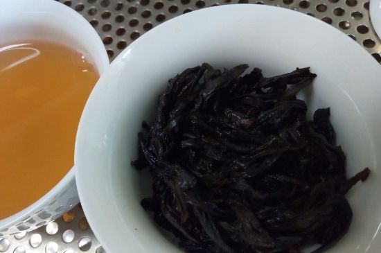 大紅袍可以放10年嗎，大紅袍放了十年能喝嗎