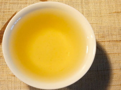 <a href=http://m.kbo12.com/fenlei/wulongcha/ target=_blank class=infotextkey><a href=http://m.kbo12.com/fenlei/wulongcha/ target=_blank class=infotextkey>烏龍茶屬于什么茶</a></a>，有什么功效與作用？