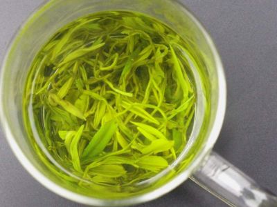 毛峰和毛尖哪個好一點，毛尖茶好還是毛峰茶好？