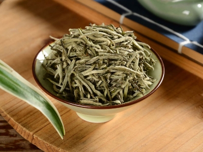 白茶煮好還是泡好喝，老白茶是泡還是煮？