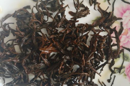 正山小種能煮著喝嗎，正山小種紅茶適合煮嗎