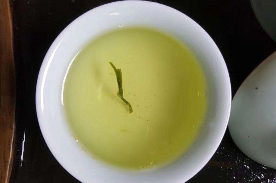 鳳凰單樅哪個品種最貴，宋種1號是最貴的單叢品種