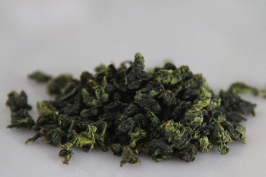 鐵觀音毛茶是什么意思，毛茶與凈茶是什么意思