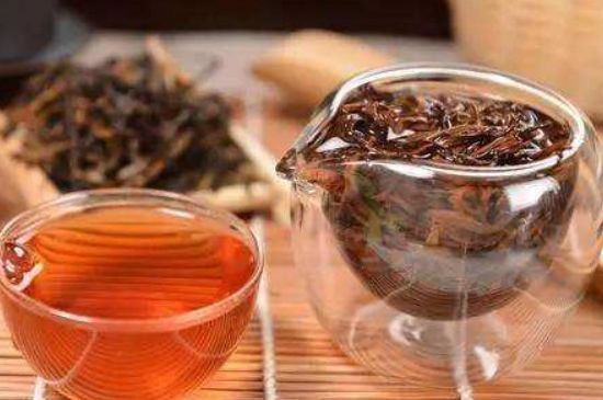 綠茶加重濕氣？濕氣體質(zhì)寒的人能喝綠茶嗎