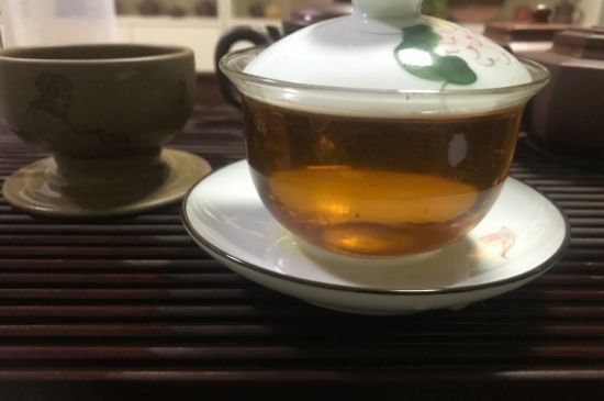 紅茶不宜人群，什么人群不宜喝紅茶