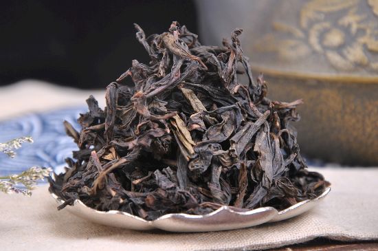 大紅袍茶葉好嗎？大紅袍被譽(yù)為“茶中之王”！