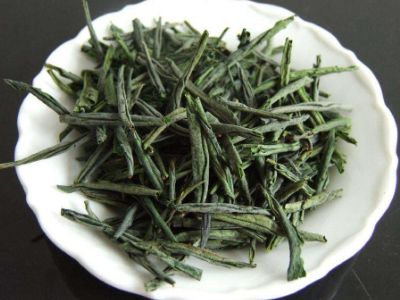 六安瓜片的功效與禁忌，六安瓜片適合什么人喝