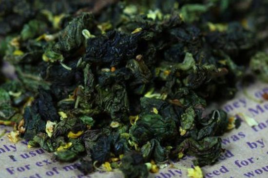 福建什么茶葉最出名，福建名茶有哪些？