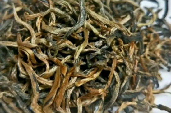 一天3杯紅茶抗癌，常飲紅茶對(duì)身體有好處！