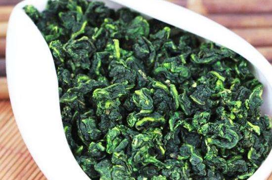 鐵觀音分幾個等級，鐵觀音哪種等級最好