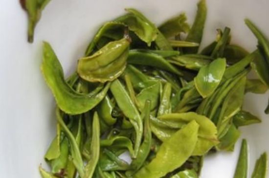 翠眉是什么茶，適合什么時(shí)候喝