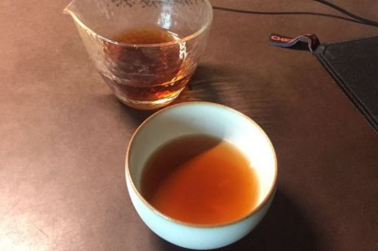 女人喝紅茶最佳時間，女人晚上喝紅茶好嗎