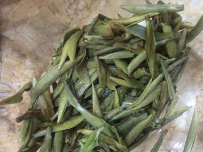 大紅袍好還是白茶好，福鼎白茶和大紅袍哪個(gè)貴？