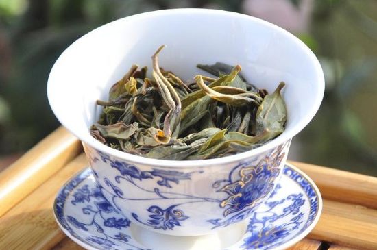 鴨屎香和大烏葉是同一種茶葉嗎，單叢大烏葉和鴨屎香有什么區(qū)別？