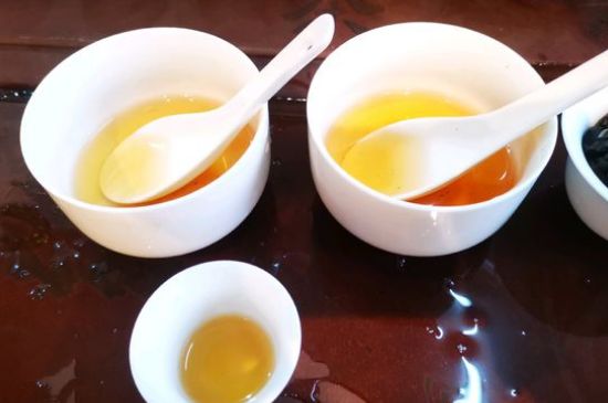 大紅袍為什么沒(méi)保質(zhì)期，武夷巖茶大紅袍能放幾年？