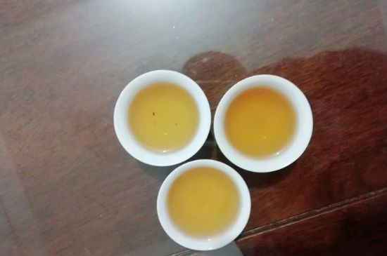 鳳凰單樅什么人不能喝，哪些人不能飲單叢茶