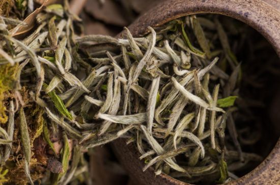 福鼎白茶要喝老的嗎，為什么喝白茶要喝老茶存新茶？