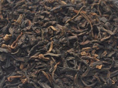 黑茶可以加水反復(fù)煮嗎，黑茶能煮幾次