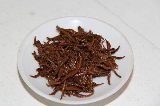 金駿眉存了六年能喝嗎，金駿眉有6年了還能喝不