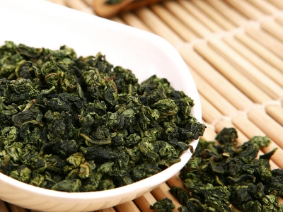 青茶十大品種，青茶品種及產(chǎn)地