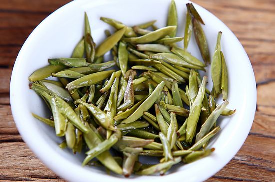 雀舌為何喝著是苦的，雀舌味道怎么那么苦澀？