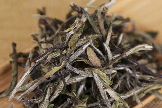 什么人不能喝白茶，白茶不宜什么人喝？