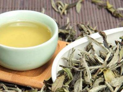 大紅袍好還是白茶好，福鼎白茶和大紅袍哪個(gè)貴？