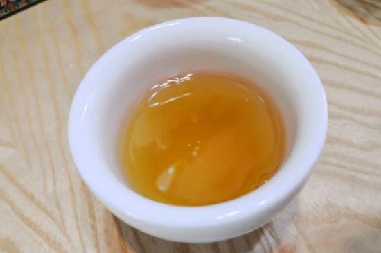 紅茶加冰糖的副作用，紅茶加冰糖好處和壞處