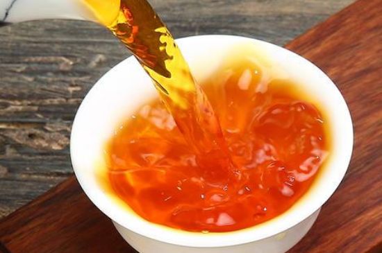 中國(guó)正宗三大紅茶，中國(guó)最好的紅茶有哪些？