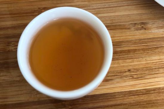 胃不好能喝正山小種嗎，正山小種養(yǎng)胃還是傷胃