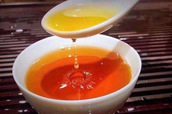 馬頭巖肉桂是大紅袍嗎，大紅袍肉桂屬于什么茶？