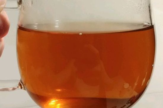 黑茶茯茶保存五大忌，茯茶收藏的注意事項(xiàng)