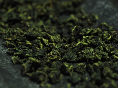 青茶十大品種，青茶品種及產(chǎn)地