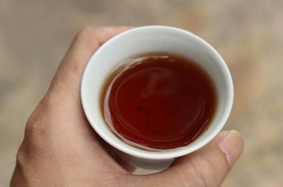 福建什么茶葉最出名，福建名茶有哪些？