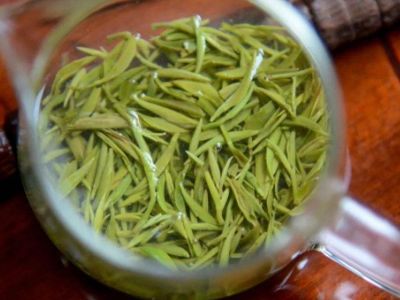 毛峰和毛尖哪個好一點，毛尖茶好還是毛峰茶好？