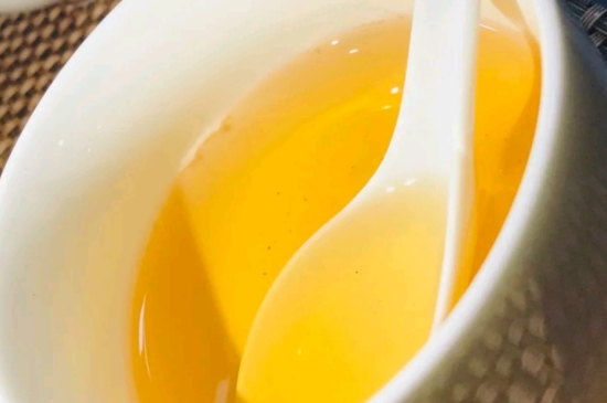 一天3杯紅茶抗癌，常飲紅茶對(duì)身體有好處！