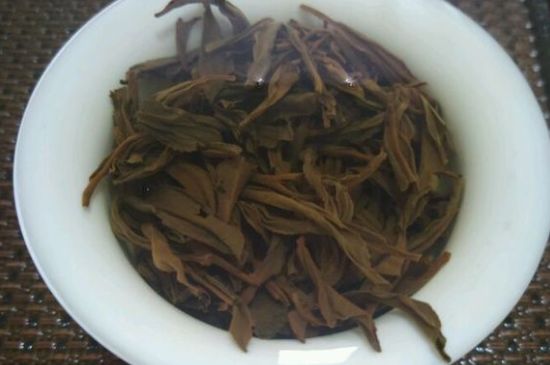 女人喝紅茶最佳時間，女人晚上喝紅茶好嗎