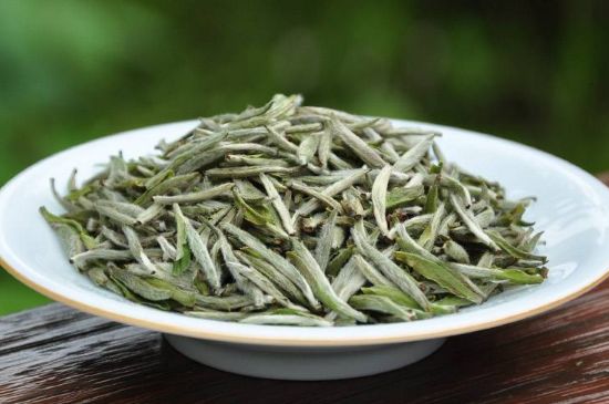 荒野銀針有什么特點(diǎn)，荒野銀針的味道口感咋樣？