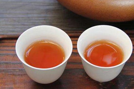 馬頭巖肉桂是大紅袍嗎，大紅袍肉桂屬于什么茶？