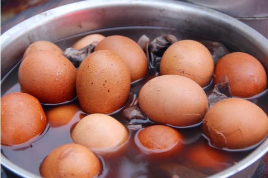 龍井茶放二年了能喝嗎，過期龍井茶的妙用！