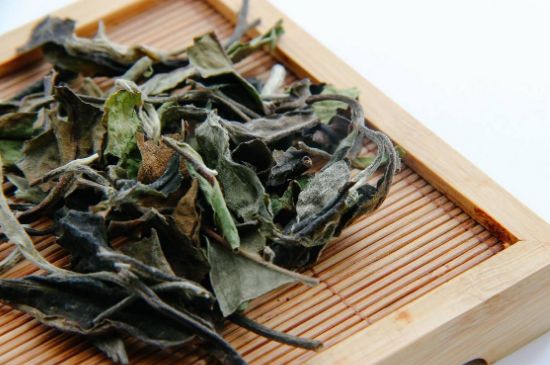 五年壽眉的味道特點，五年的老壽眉什么樣？