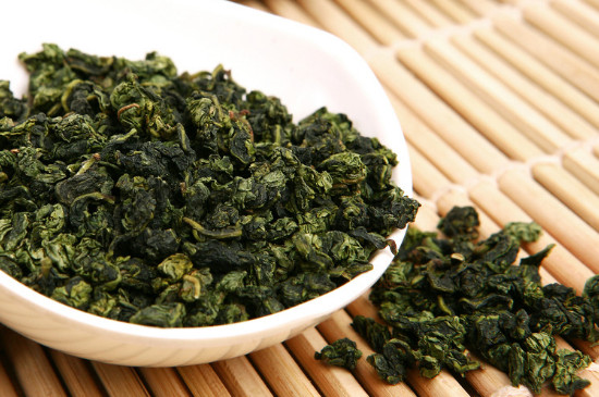 鐵觀音毛茶是什么意思，毛茶與凈茶是什么意思