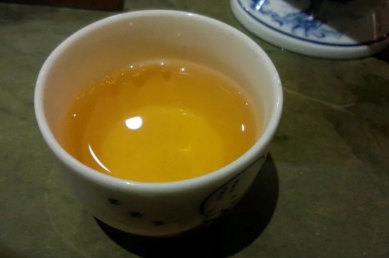 什么是雪前龍井茶，明前、雨前、雨后龍井有什么區(qū)別？