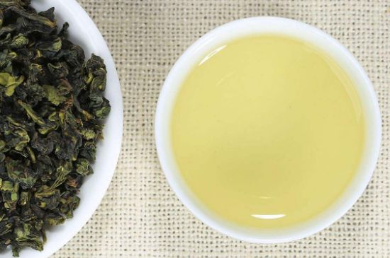 福建什么茶葉最出名，福建名茶有哪些？