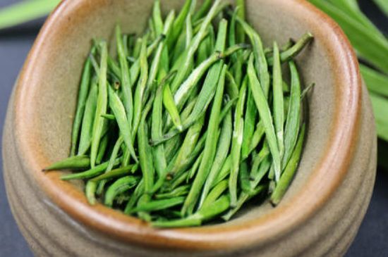 雀舌為何喝著是苦的，雀舌味道怎么那么苦澀？