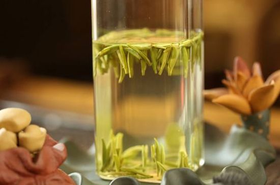 踏雪蘭妃是什么茶，踏雪蘭妃是哪里的茶葉?