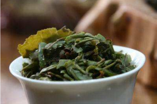 水仙茶是寒性還是溫性，水仙茶寒嗎