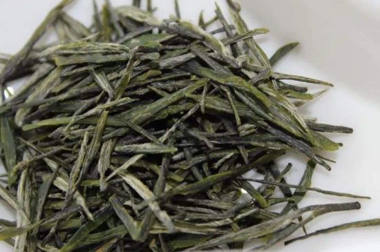 高山云霧茶屬于什么茶，高山云霧茶哪里的最好